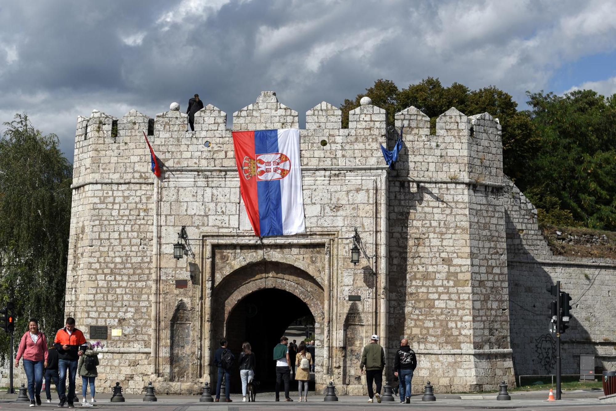 La Maison Ni Εξωτερικό φωτογραφία