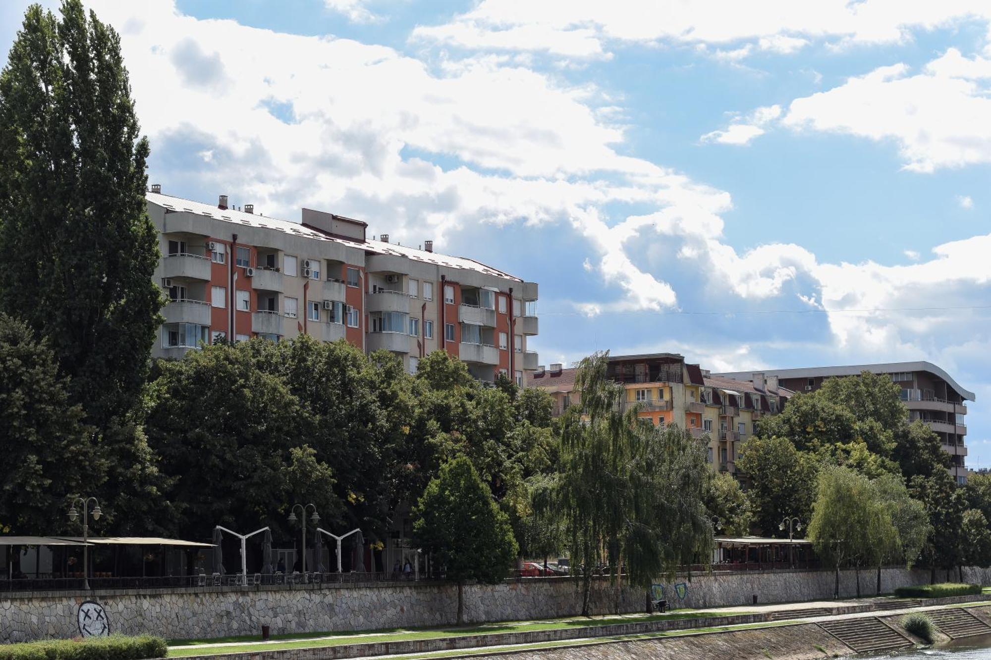 La Maison Ni Εξωτερικό φωτογραφία