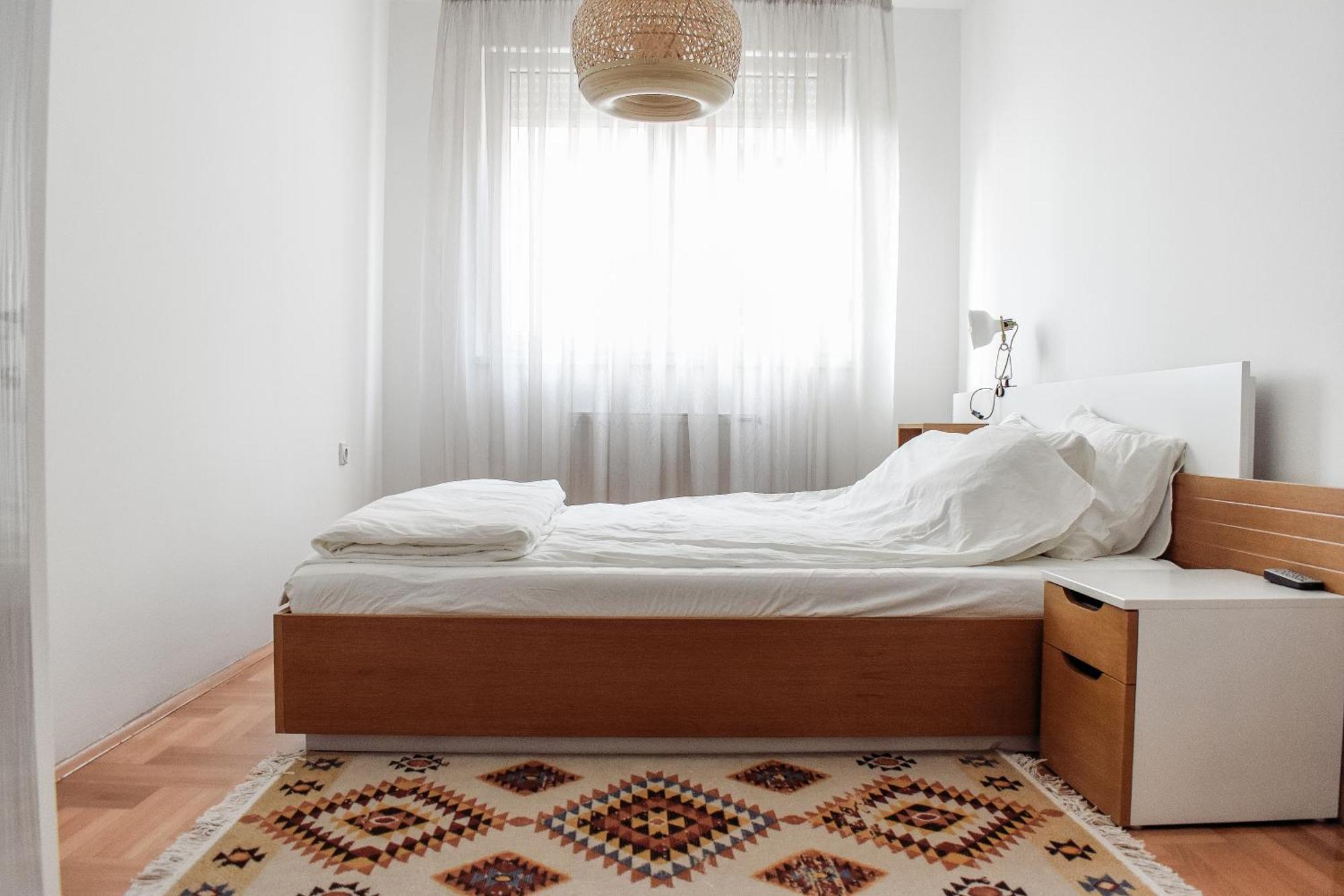 La Maison Ni Εξωτερικό φωτογραφία