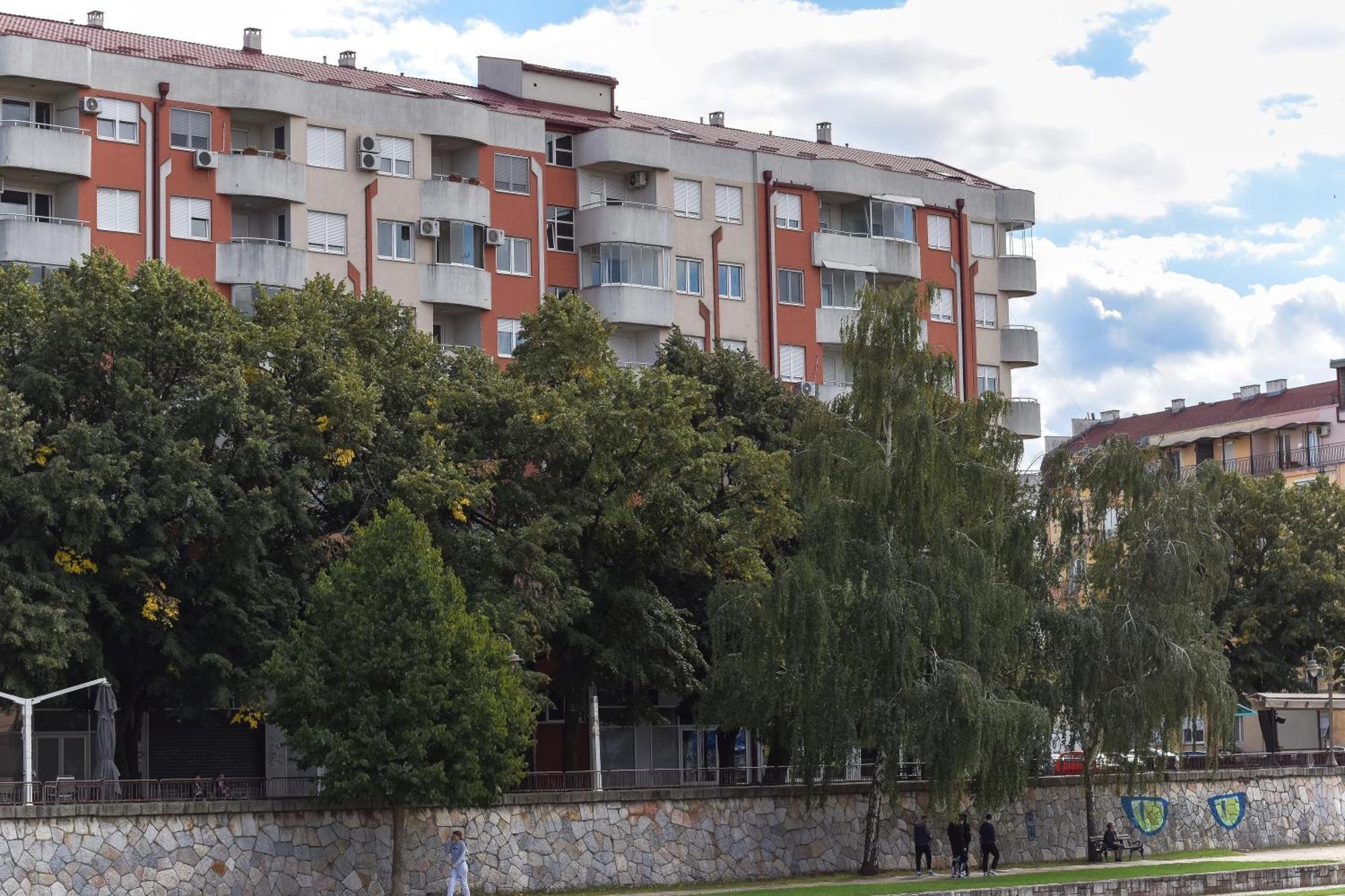 La Maison Ni Εξωτερικό φωτογραφία